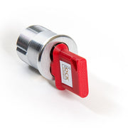 LockCaddy® Construction Access Tool (CAT) for SFIC SFIC Tool Lock Caddy