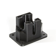 LockCaddy® Cradle LFIC SFIC Tool Lock Caddy