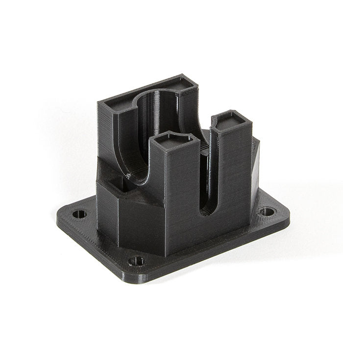 LockCaddy® Cradle LFIC SFIC Tool Lock Caddy