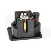 LockCaddy® Cradle LFIC SFIC Tool Lock Caddy