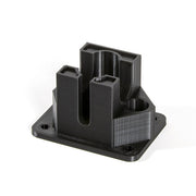 LockCaddy® Cradle LFIC SFIC Tool Lock Caddy