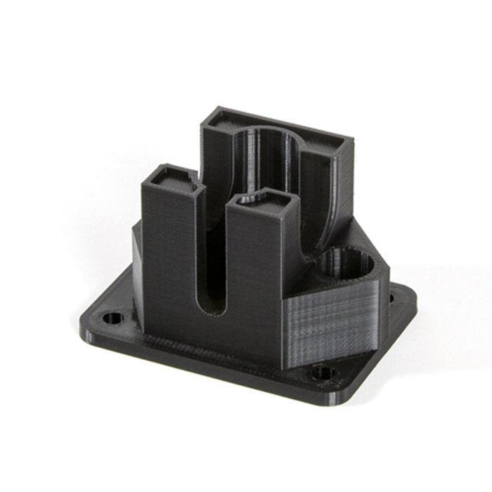 LockCaddy® Cradle LFIC SFIC Tool Lock Caddy