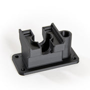 LockCaddy® Cradle SFIC SFIC Tool Lock Caddy