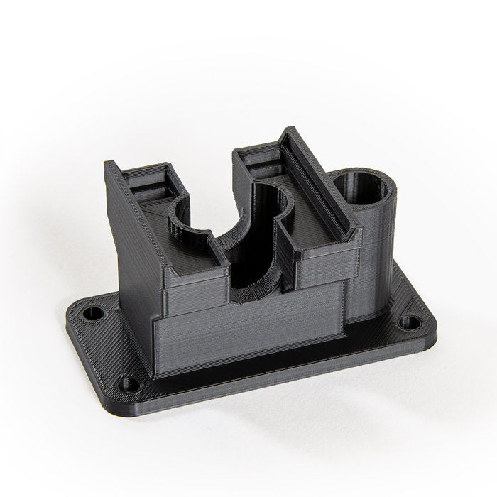 LockCaddy® Cradle SFIC SFIC Tool Lock Caddy