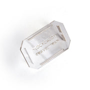 LockCaddy® Travel Cover for SFIC Pin Tray SFIC Tool Lock Caddy