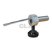 Shim Holder With 25 Shims Shim Stock LockVoy