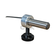 Shim Holder With 25 Shims Shim Stock LockVoy