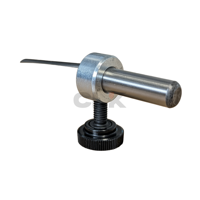 Shim Holder With 25 Shims Shim Stock LockVoy