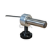Shim Holder With 25 Shims Shim Stock LockVoy