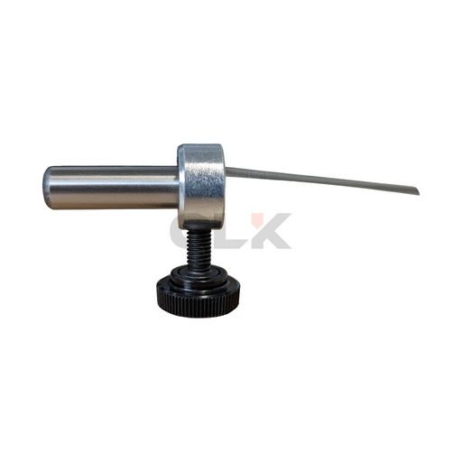 Shim Holder With 25 Shims Shim Stock LockVoy
