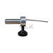 Shim Holder With 25 Shims Shim Stock LockVoy