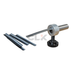 Shim Holder With 25 Shims Shim Stock LockVoy