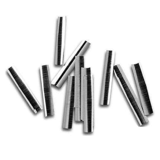 Shim Stock 25pcs Shim Stock LockVoy