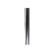 Shim Stock 25pcs - Extra Thin Shim Stock LockVoy