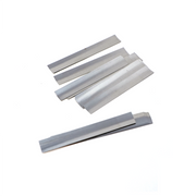 Shim Stock 25pcs - Extra Thin Shim Stock LockVoy