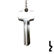 Best BE2 Space & Depth Keys Space & Depth Key Set LockVoy