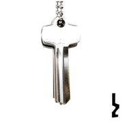 Best BE2 Space & Depth Keys Space & Depth Key Set LockVoy