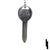 Chrysler Y159 Space & Depth Keys Space & Depth Key Set LockVoy