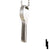 Chrysler Y159 Space & Depth Keys Space & Depth Key Set LockVoy