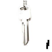 Ford H75 Space & Depth Keys Space & Depth Key Set LockVoy