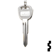 Kia KK3 Space & Depth Keys Space & Depth Key Set LockVoy