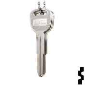 Kia KK3 Space & Depth Keys Space & Depth Key Set LockVoy