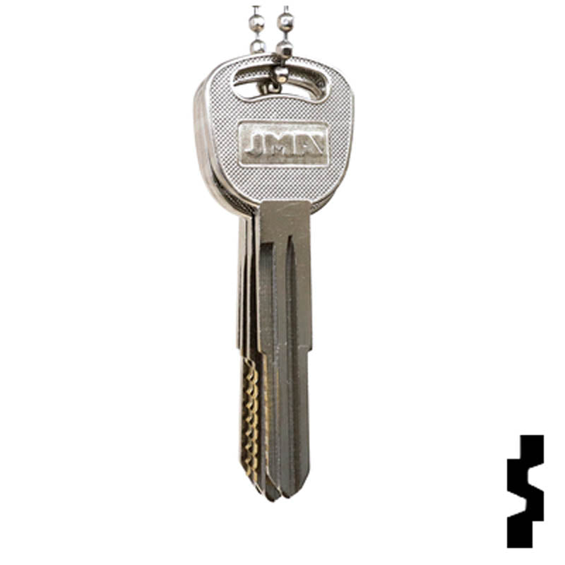 Kia KK3 Space & Depth Keys Space & Depth Key Set LockVoy