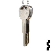 Kia KK3 Space & Depth Keys Space & Depth Key Set LockVoy