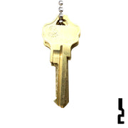 Kwikset KW10 Space & Depth Key Space & Depth Key Set LockVoy
