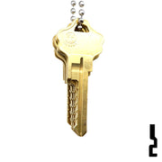 Kwikset KW10 Space & Depth Key Space & Depth Key Set LockVoy