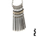 Lockwood L4 Space & Depth Keys Space & Depth Key Set LockVoy