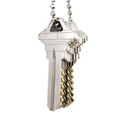 Schlage SC9 Space & Depth Keys Space & Depth Key Set LockVoy