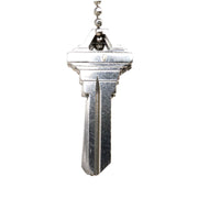 Schlage SC9 Space & Depth Keys Space & Depth Key Set LockVoy