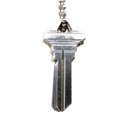 Schlage SC9 Space & Depth Keys Space & Depth Key Set LockVoy