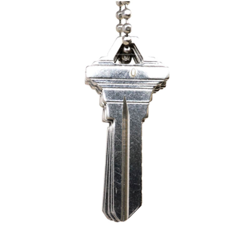 Schlage SC9 Space & Depth Keys Space & Depth Key Set LockVoy