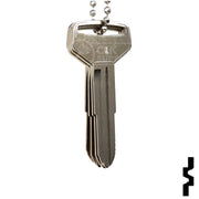 Toyota TR40 Space & Depth Keys Space & Depth Key Set LockVoy