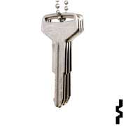 Toyota TR40 Space & Depth Keys Space & Depth Key Set LockVoy