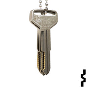 Toyota TR40 Space & Depth Keys Space & Depth Key Set LockVoy