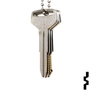Toyota TR40 Space & Depth Keys Space & Depth Key Set LockVoy