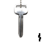 Toyota TR47 (Old) Space & Depth Keys Space & Depth Key Set LockVoy