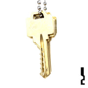 Weiser WR5 Space & Depth Keys Space & Depth Key Set LockVoy