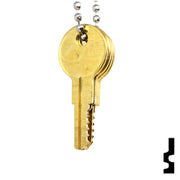 Yale Y13 Space & Depth Keys Space & Depth Key Set LockVoy