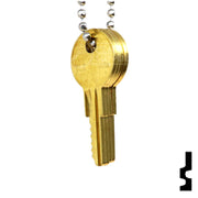 Yale Y13 Space & Depth Keys Space & Depth Key Set LockVoy