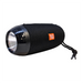 #Lockboss Jobsite Jams Bluetooth Speaker Speaker CLK