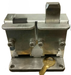 The Dual Key Stamp - With DO NOT DUPLICATE STAMP Stamp Jig Aero Lock