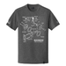 #Lockboss Technical Tee T-Shirt CLK