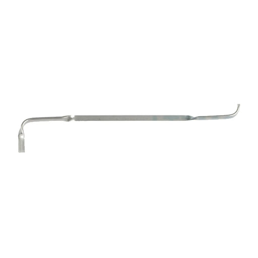 Lab Turning Tool, Medium .093 Tension Wrench LAB
