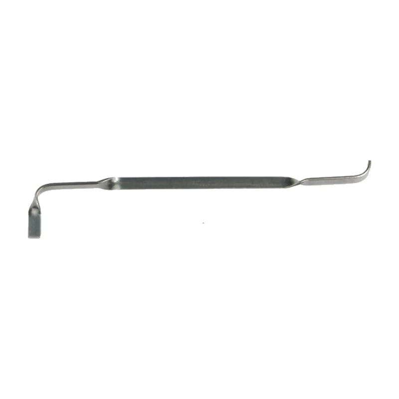 Lab Turning Tool, Medium .125 Tension Wrench LAB