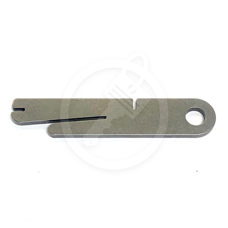 Peterson Bending Tool | Stainless Steel Tension Wrench Peterson Manufacturing