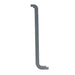Peterson Tension Wrench | Pry Bar 0.050 -  (TOK) Top of Keyway |Government Steel Tension Wrench Peterson Manufacturing